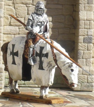 teutonic-cavalry-commandset_7a.jpg