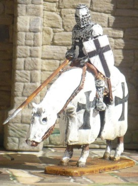 teutonic-cavalry-commandset_7b.jpg