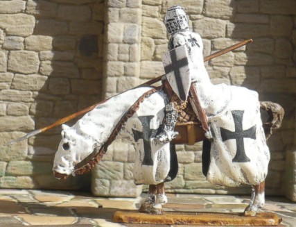 teutonic-cavalry-commandset_7c.jpg