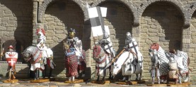 teutonic-cavalry-commandset_main.jpg