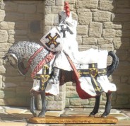 teutonic-cavalry-commandset_main1.jpg