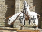 teutonic-cavalry-commandset_main2.jpg