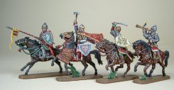 zvezda-russische-ritter-main3_tw09.jpg