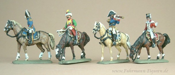 italeri6016-bemalungsservice3.jpg