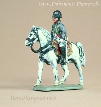 italeri6016-bemalungsservice8.jpg